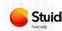 GörselArt Studio Logo
